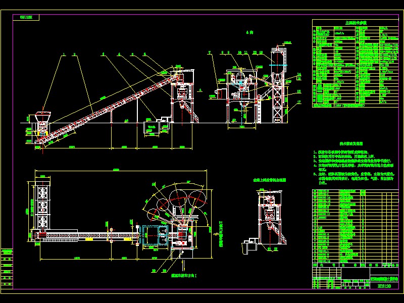 ˮ������վ�D��