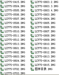 LCP75�x�ě_��ʽ����C(j��)��1��