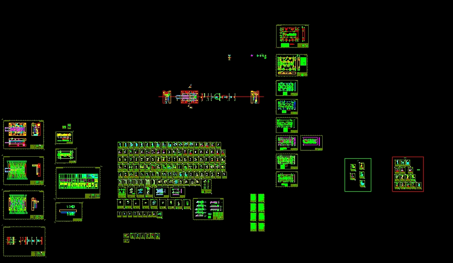 ��ȫ��ģ�߈D��100909