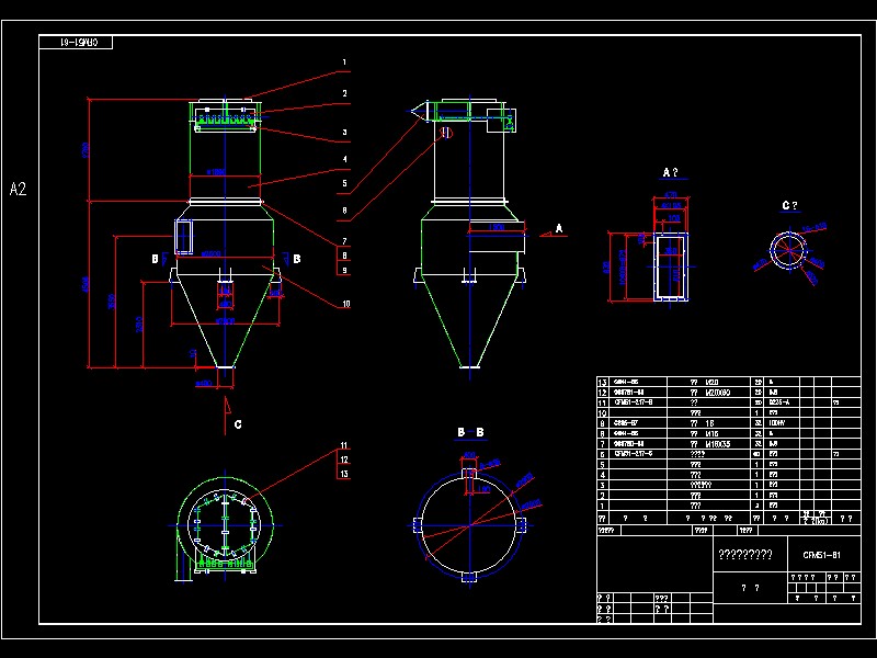 CFM51ϵ�����L�}�_��ʽ���m��