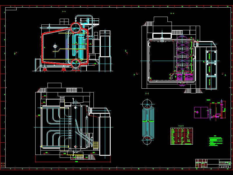 40tȼ��偠t���D