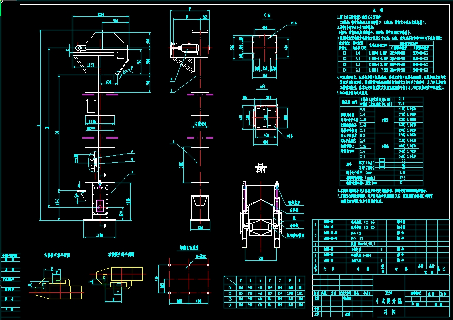 D250���ῂ�D