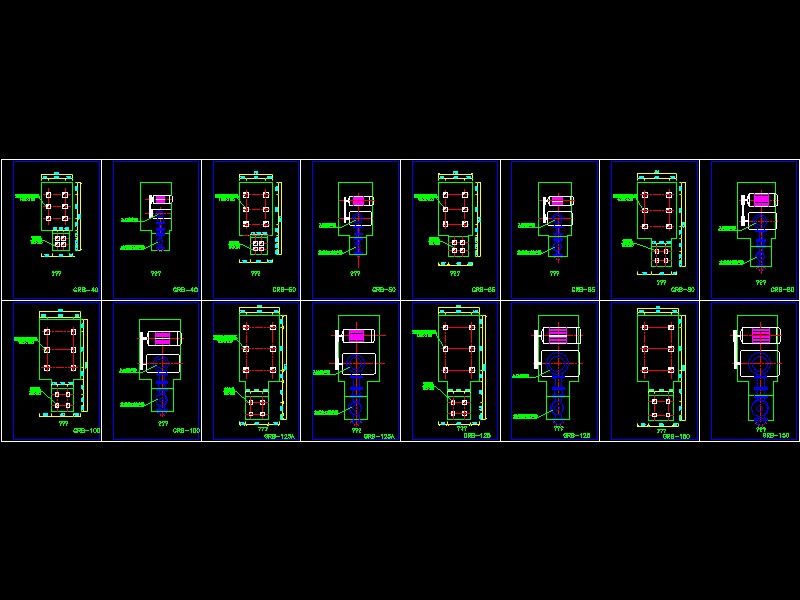 �_�Ĺ��L(f��ng)�C(j��)CAD�D