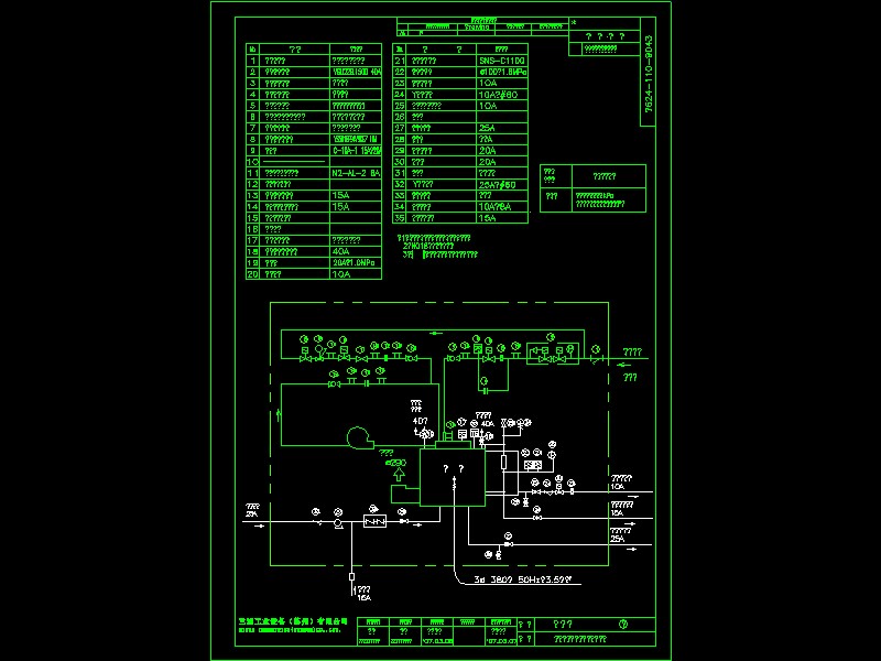 500GH偠tϵ�y(t��ng)�D