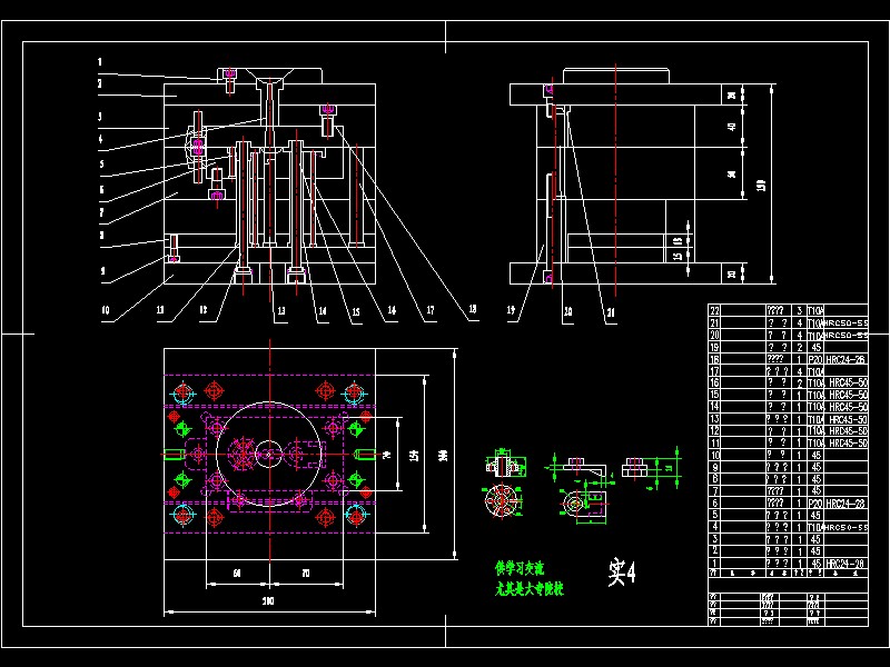 ĳ���������b��D