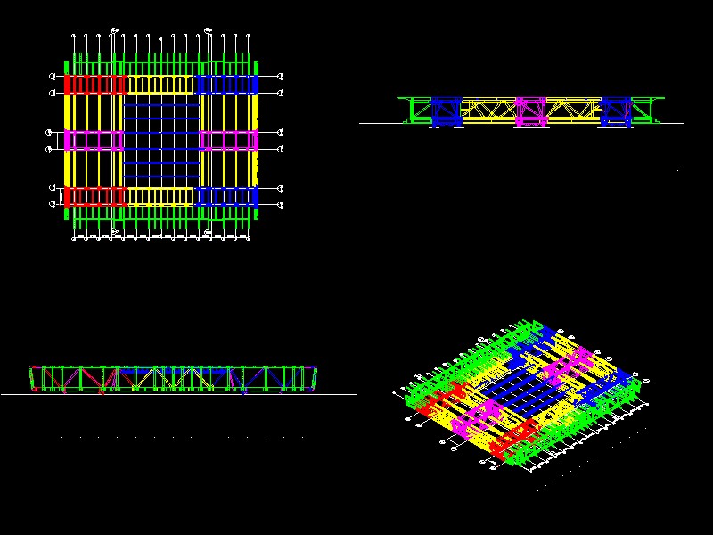 ���D���w���