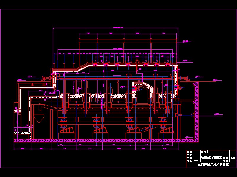 60�f�����Mʽ�ӟ�t�D2