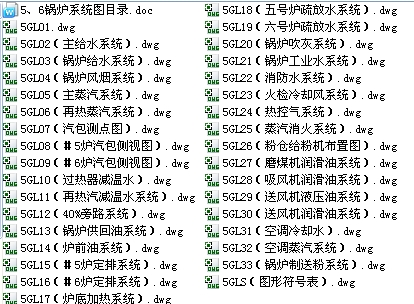 300MW�C�M偠tϵ�y�Dһ2006�棨�|偣�