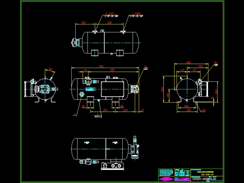 ȫ���]�ݗU���s�C��CAD�D��