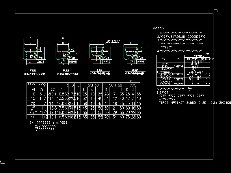 �ӏ��ܽ��^