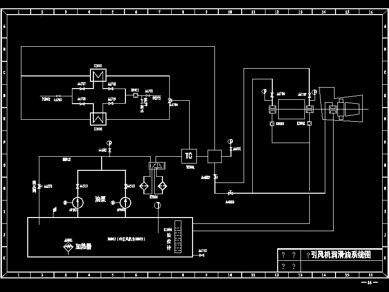 ���L(f��ng)�C(j��)��(r��n)����ϵ�y(t��ng)�D