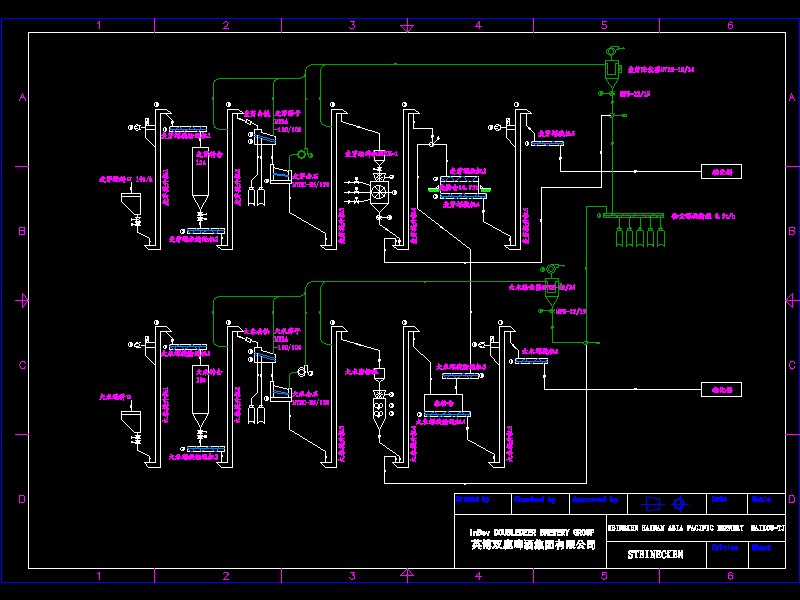 ��죨��ѿ���飩