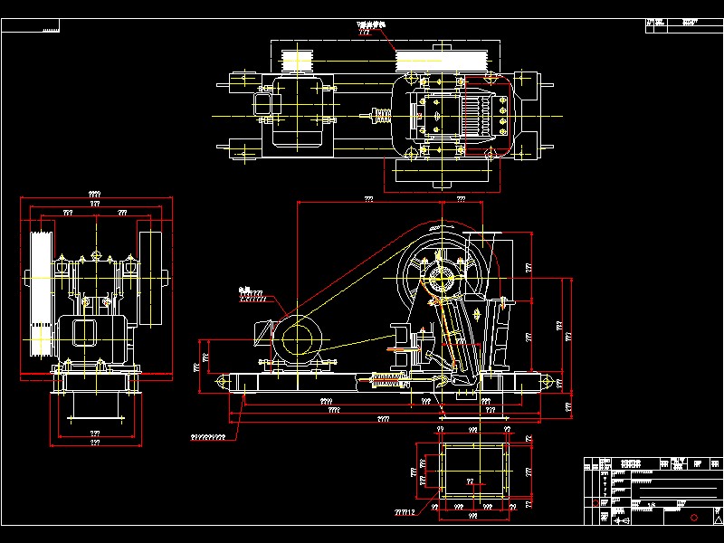 �ձ��ʽ����Cһ����C���w�M�b�D
