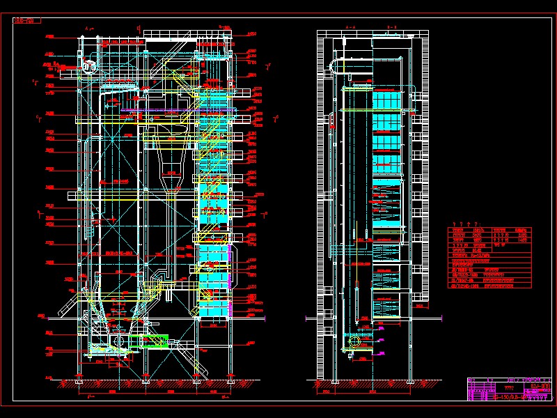 150THѭ�h(hu��n)������偠t01