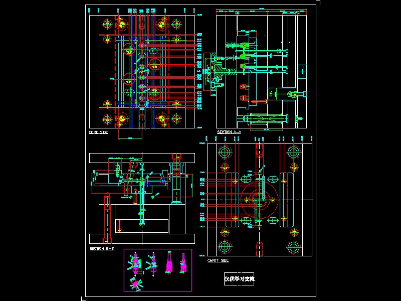 ��λ�M(j��n)�z