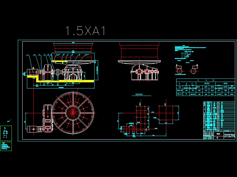 BRY25[1][1].00�A�P�o�ϙC