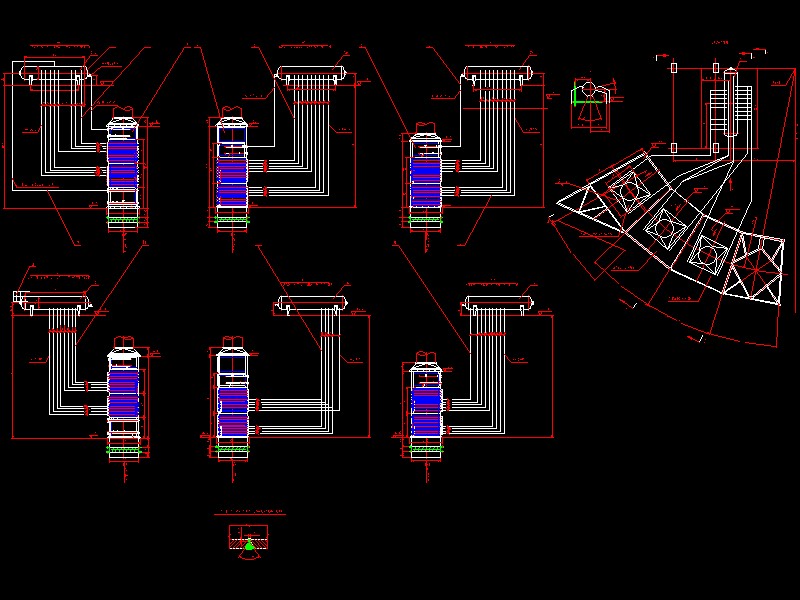 ����ʽ����偠t