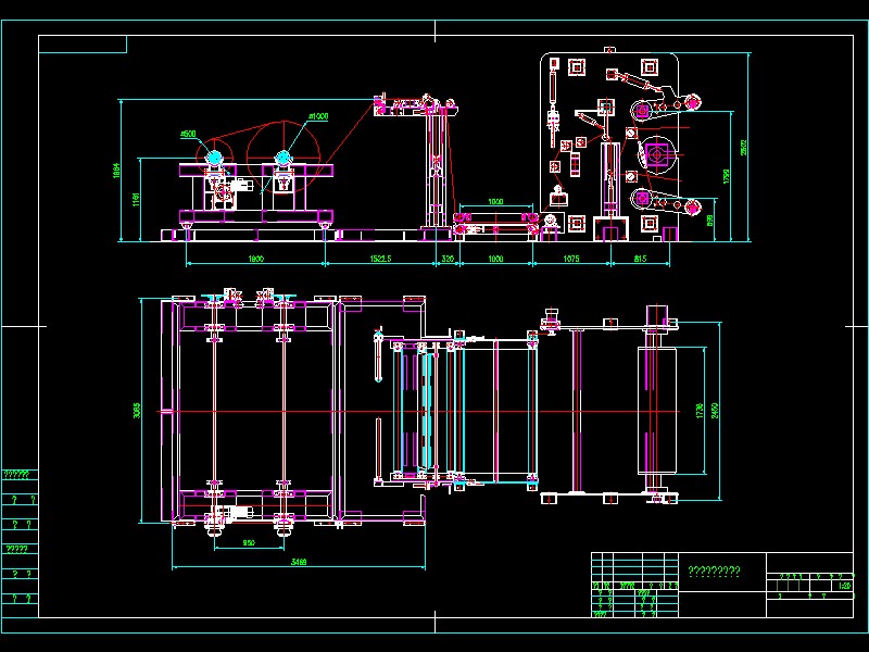 �������v�ÙC���D