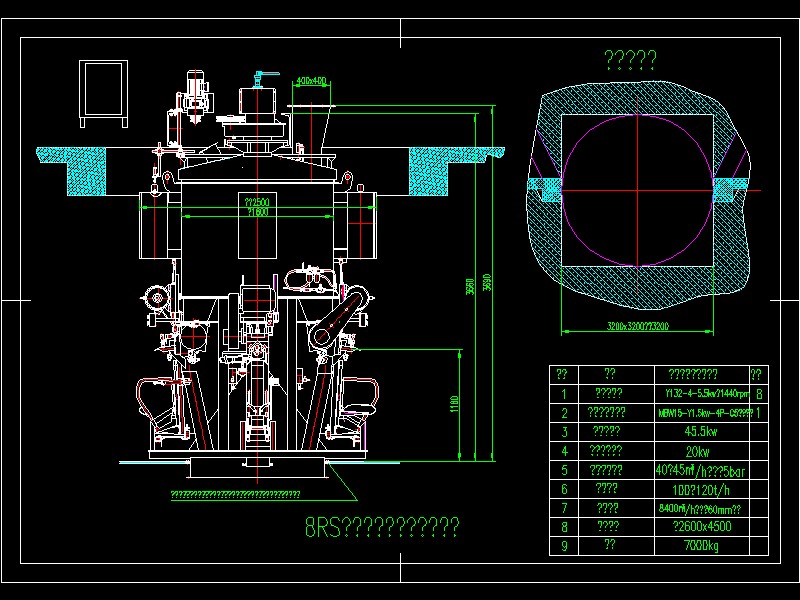 7[1].�����x���Y��8RS��ӳӰ�����b�C���ΈD