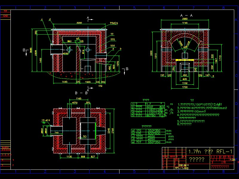 ���L�tRFLһ1