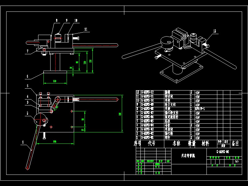 �oоʽ���ܙC���S