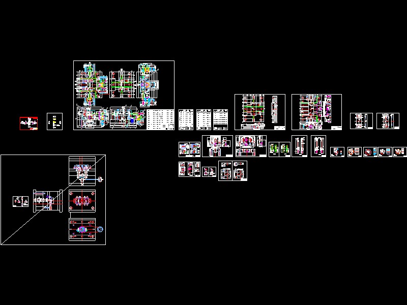 �Ś��y���w���zģ