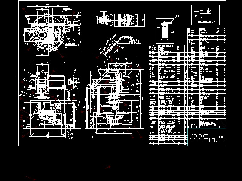 �f����ĥ�C1