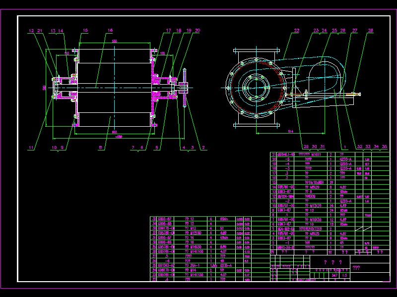 �P�L���D��