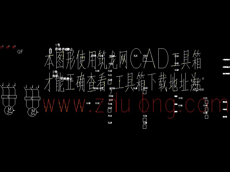 ���_ˮ���\�п��ƽӾ��D