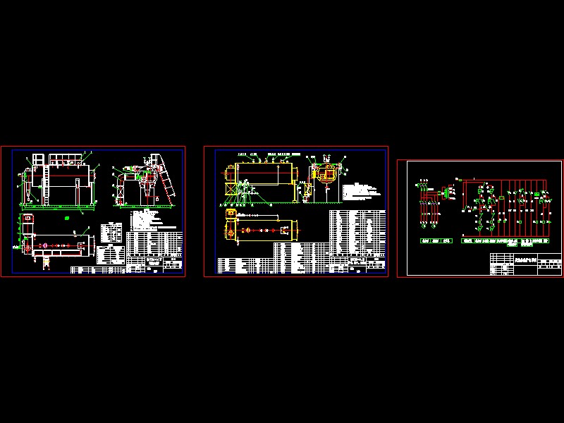 4T����偠tQ8һ1200һ4һ1[1].25