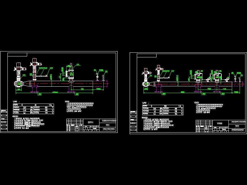 �p�؜p���b��