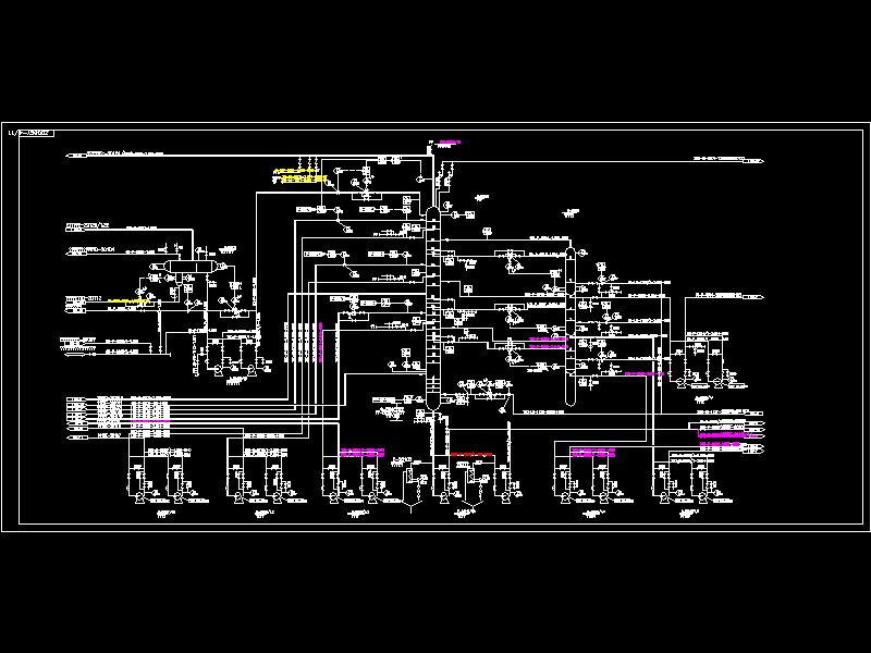 �����Կ�