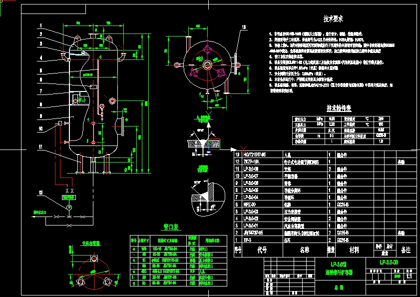 LPһ3[1][1].5�B�m���۔U����