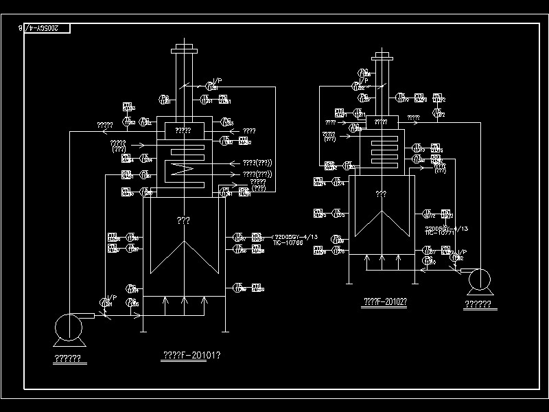 �ӟ�t�՚��A��ϵ�y�Կ�