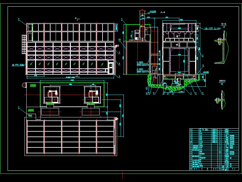 ���܇������
