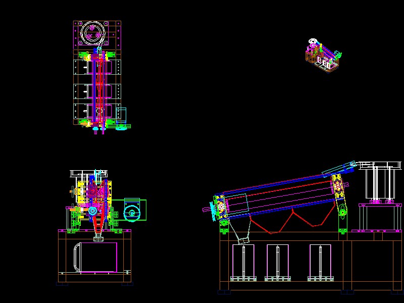 ���x���C��