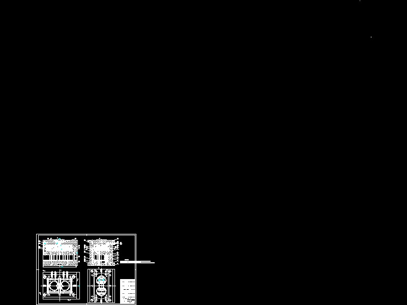 �����_������ע��ģ�b��DA0