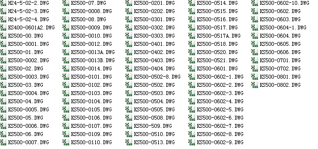 KS500 �� ���p朹ΰ�ݔ�͙C