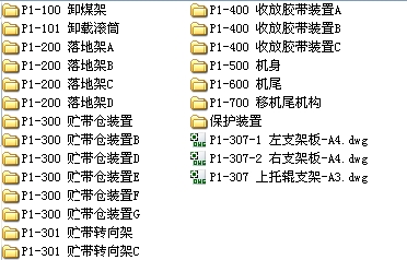 DSJ100һ63һ125����sƤ���C�D����200����