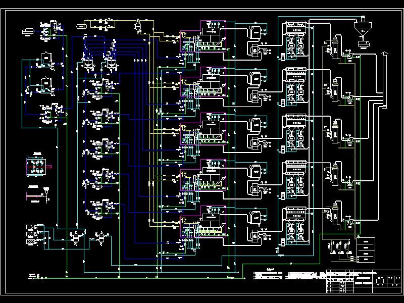 ˮú�{�����͠t��ˇ���̈D