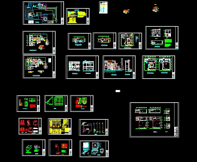 35T����偠tȫ��ʩ���D