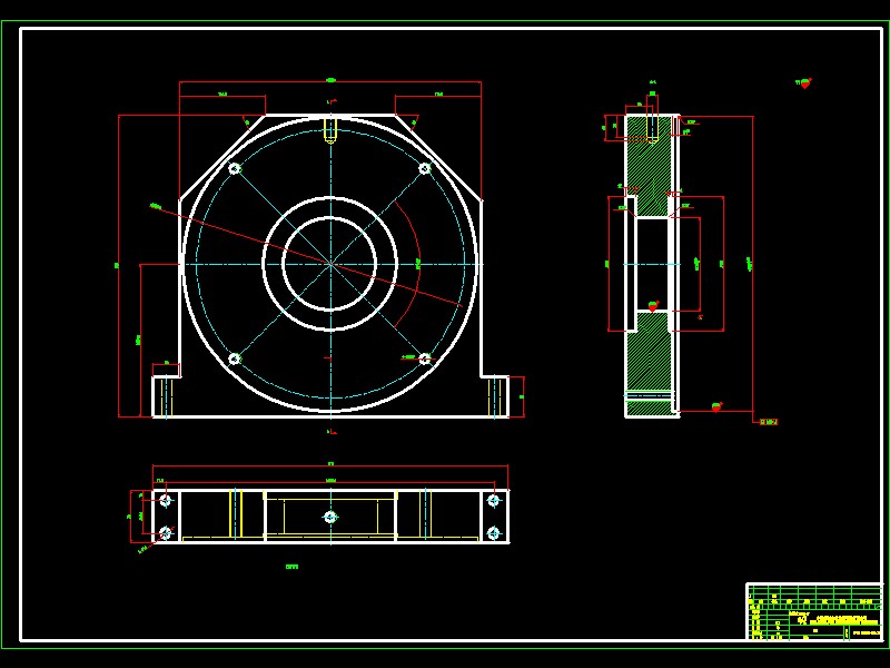���վ ݔ�����w݆09 PP 000 236һZAEL[1].15