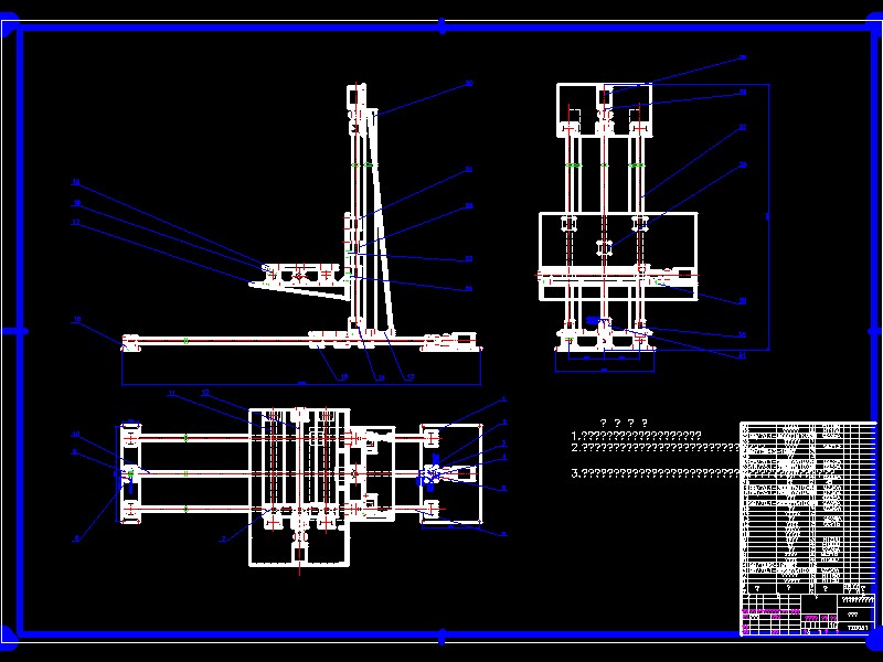 �Ѷ�C�b��D