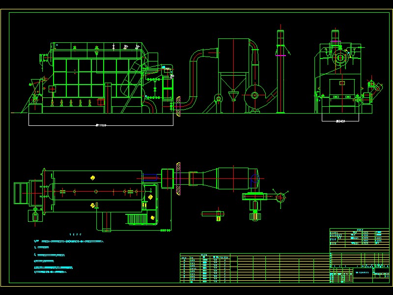 10�������|(zh��)偠tʾ��D