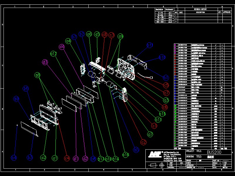 ��܇��ʹ�õă����C��ը�Db
