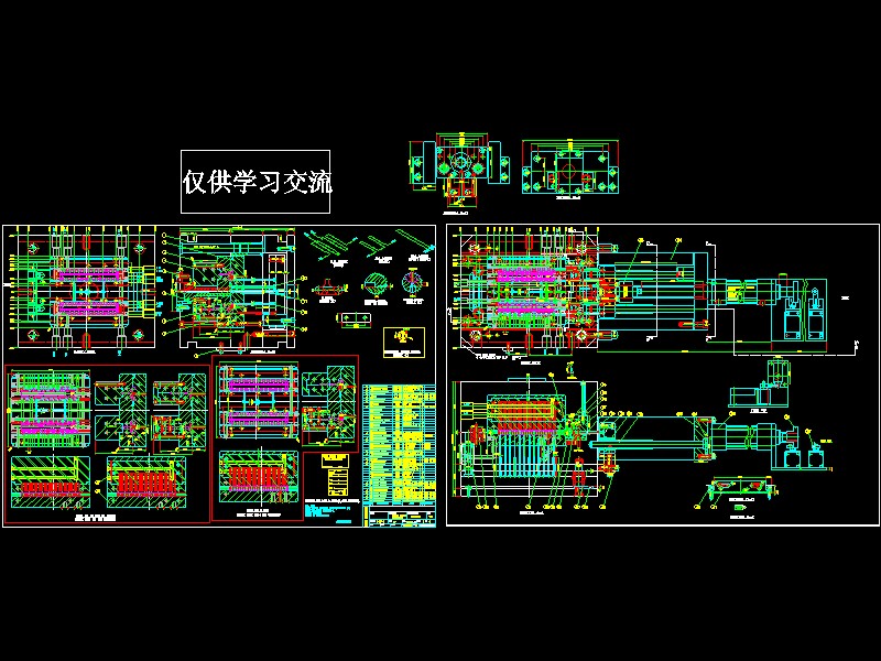 �͸׃ɴη���