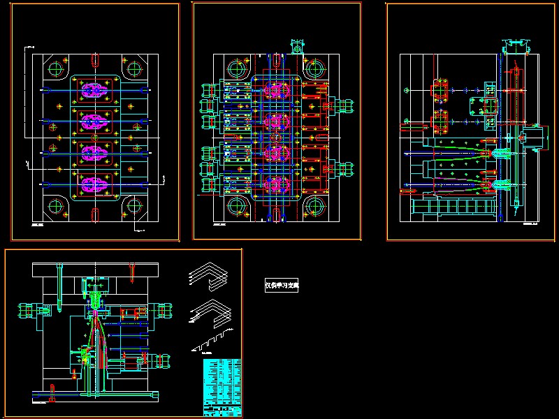 ���죫�͸�