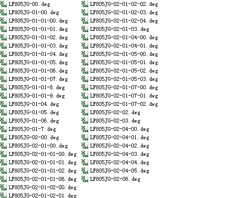 ؔ(c��i)��(w��)���U(xi��n)��һ805