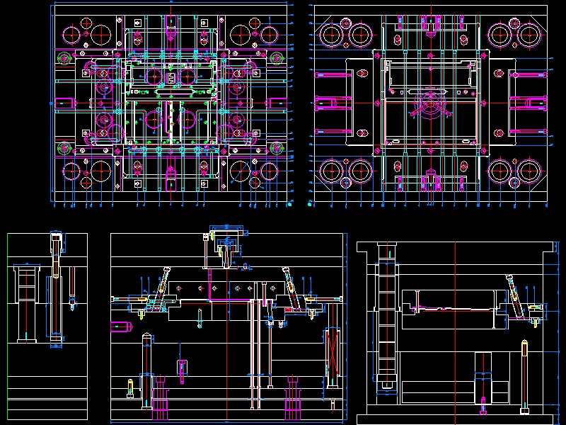 065��λ˾Ͳ��