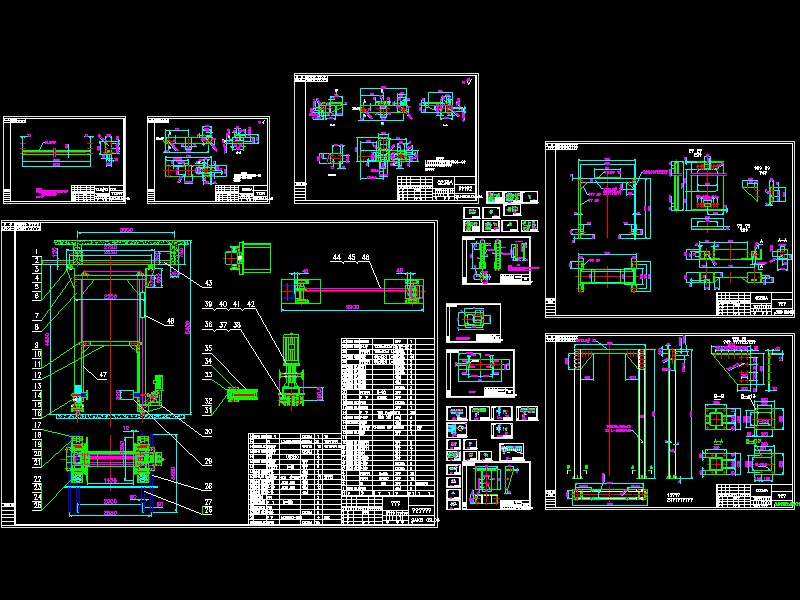 ��������ϵ�y